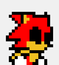 [98772d] sonic asks: IS THAT A THREAT SIMON?!?!?!
