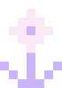 [9664c4] moon flower