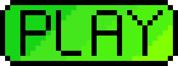 [1b8c62] play_button