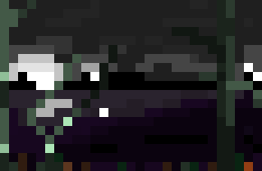 [9664c4] Art Project
