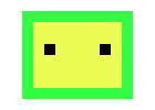 [fce987] main _char