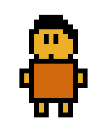[9664c4] OtherPerson
