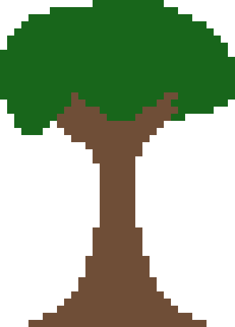 [f74b41] Tree