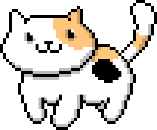 [9664c4] neko atsume