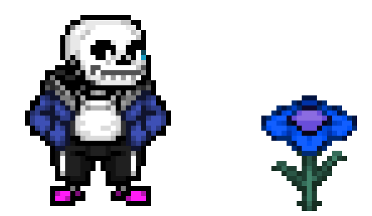 [35dc76]  