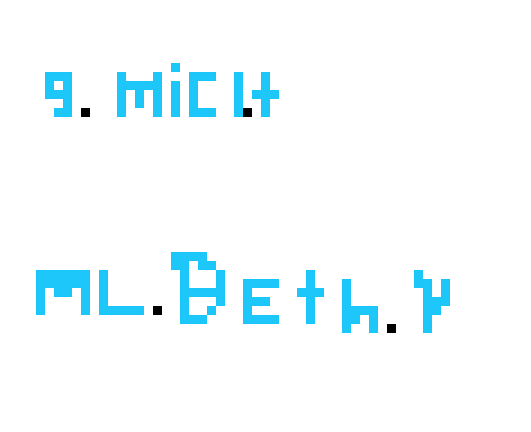 [0cfcb3] Untitled