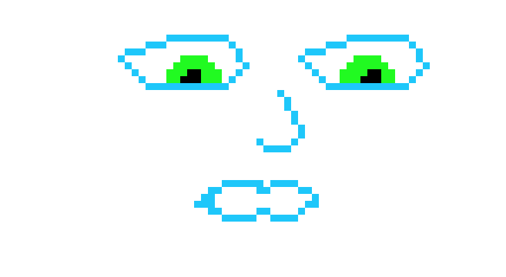 [9664c4] Untitled