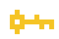 [a25d7d] Key