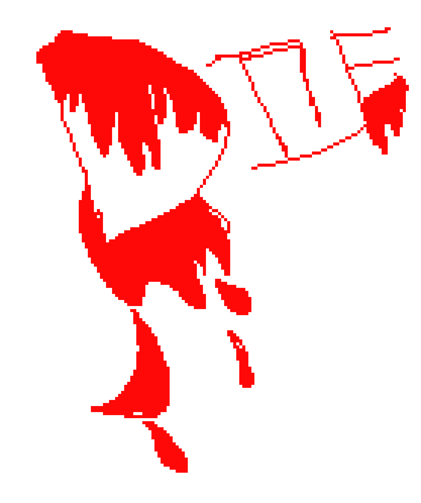 [66c207] DIE.