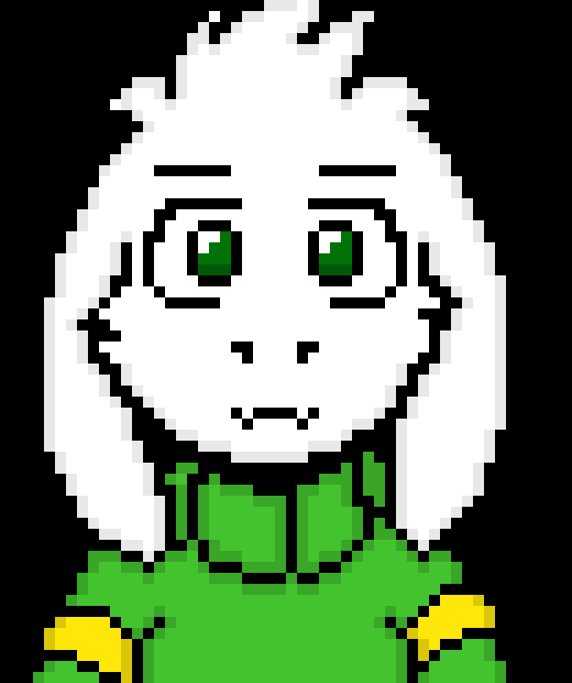 [845fdc] *sees him* uh who is that?