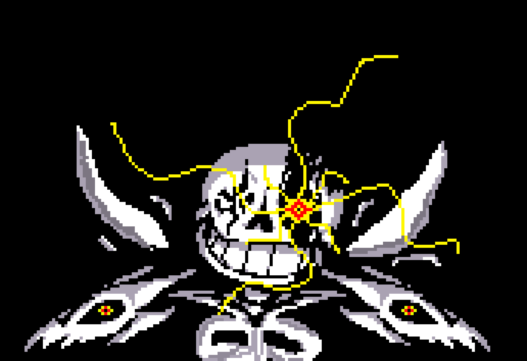 [70ff08] ... -ULTRA SANS