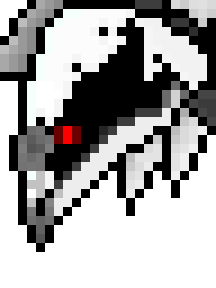 [98772d] i fixed my desc