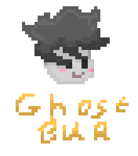 [152734] ghostyboii