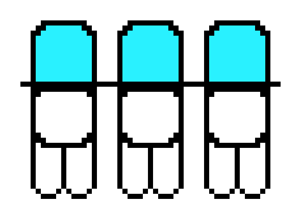 [855ee0] hgfyfut