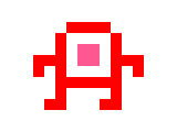[9664c4] Enemy_3