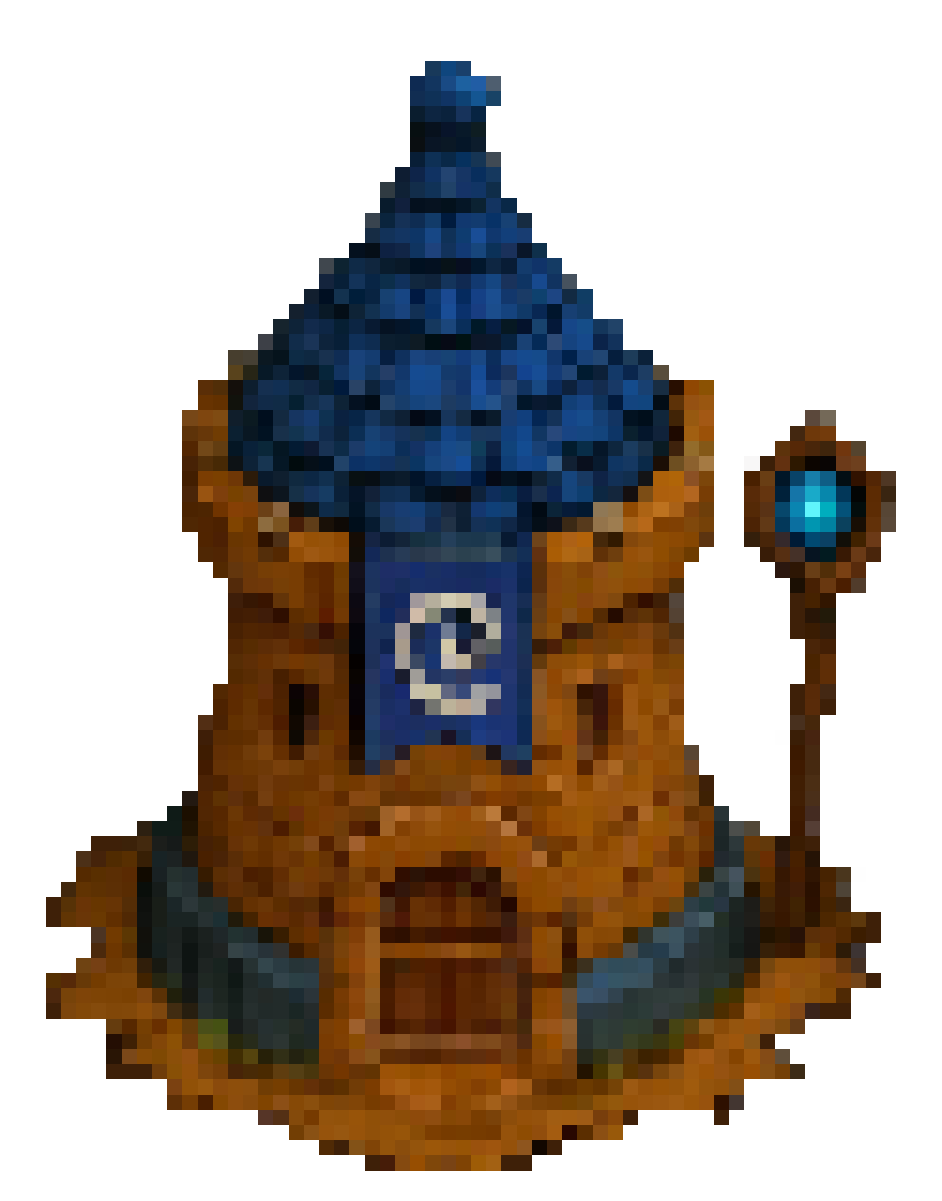 [e43ce0] only1tower
