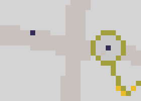 [ba25c6] great scot, i think i've got it now -Demented