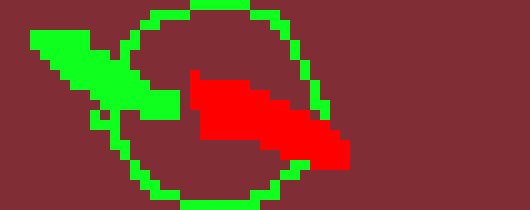 [4b969f] i am feeling very very hateful to pam rn who wants some exposure to real life human anatomy 