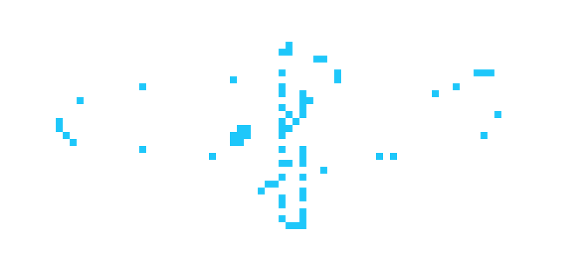 [9664c4] Untitled