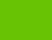 [9664c4] ground