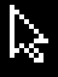 [35556d] GO GO GADGET DELETION CURSOR