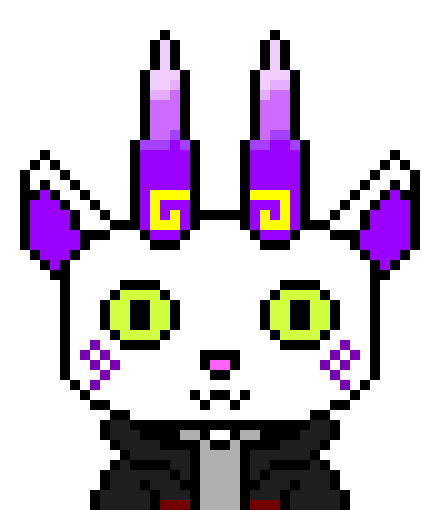 [5b2f3e] Heh.. yes, I know... I work for the "Ink version" of myself, who works for someone named Ink sans, (Eh just lore stuff lol)