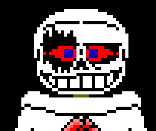 [c7b058] ohh.. delete.. i only stabbed him.. they hurt him more than i did.. 