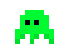 alien 1