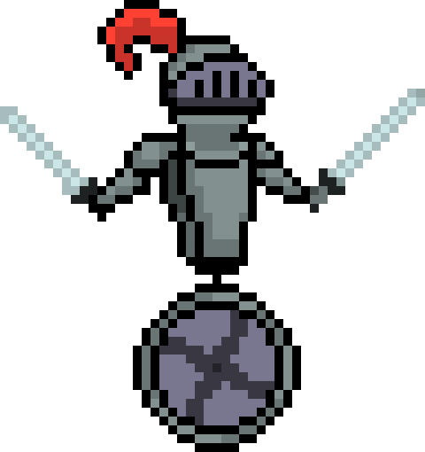 [9664c4] WheelKnight2
