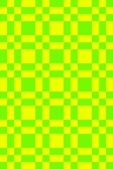 [745dd3] Untitled