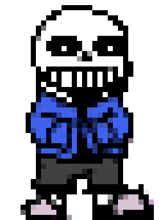 [c2fe0c] Heya, buckos