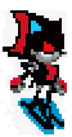 [ac4c23] Purge.EXE