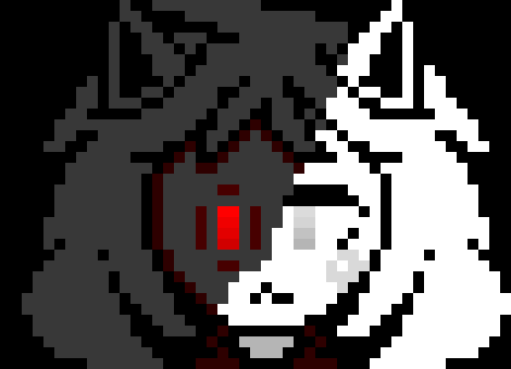 [be82ba] (Mocha nodded) So, like an adventure?