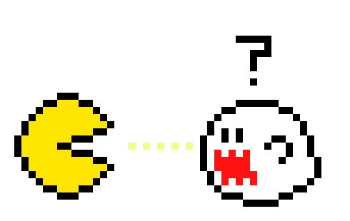 [9664c4] Pacpacpacpacpacpac