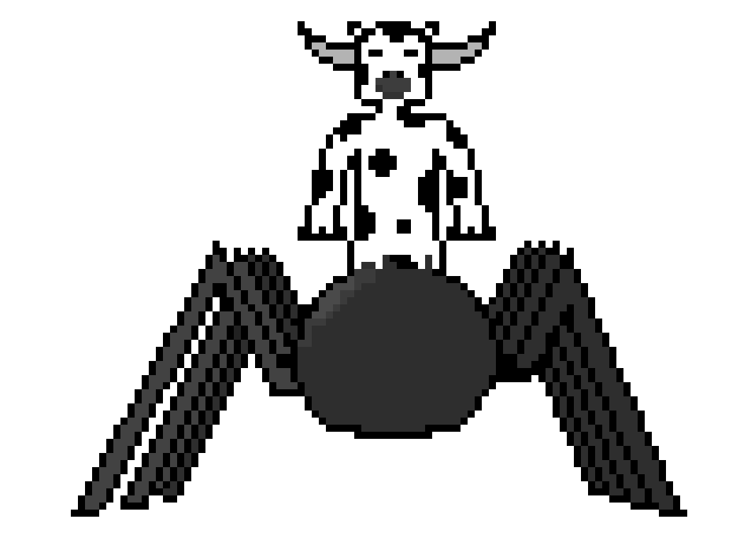 [9664c4] spidatour