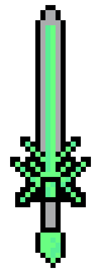 [56df2b] Sword