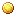 [22b9df] piece