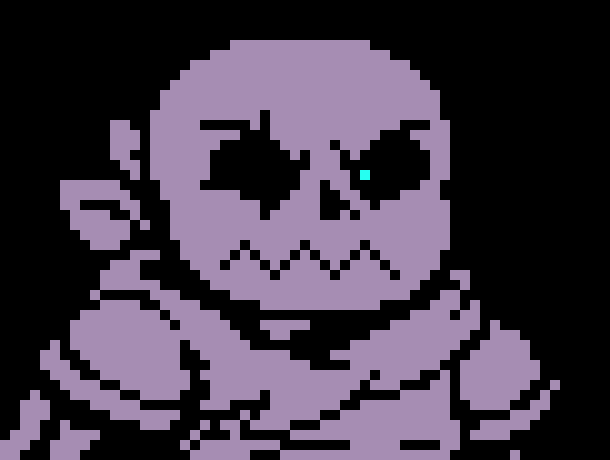 OH FUCK!WHO THE FUCK REMADE THAT!-Ro