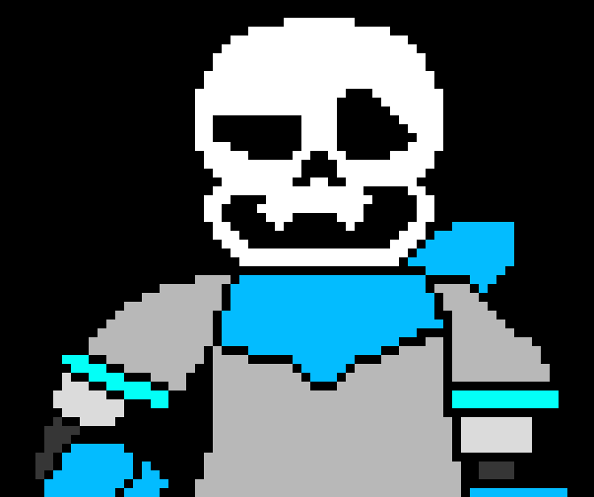 [b9de0d] im s-sorry *he uses some bones at error* - blueberry