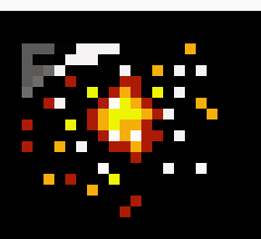 [3a54e8] 16 bit character 6