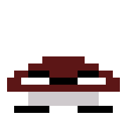 [9664c4] goomba