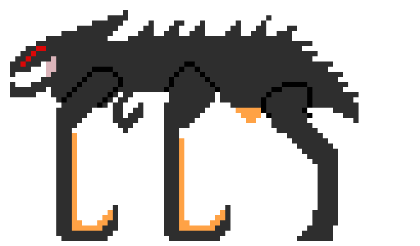 mechagodzilla 2021 by sj im done making recolors in stead ill make godzilla caracters