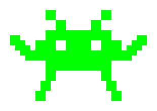 [90c016] alien2