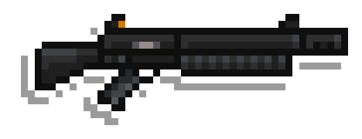 [21bd76] shotty