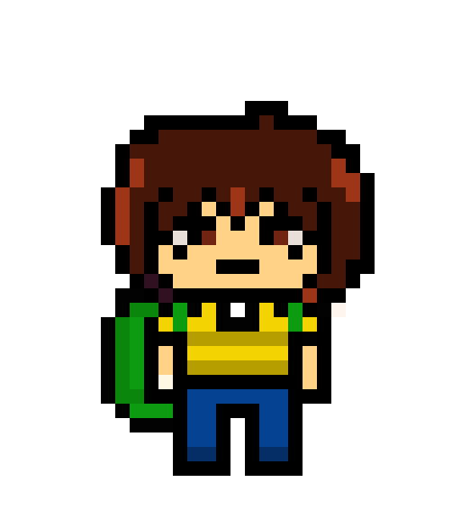 [3f0ab8] Lucas Base