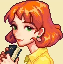 [dfdafc] Woman_19