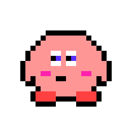 [cb4591] KirbySus