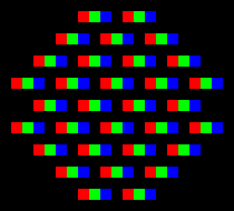 [9664c4] rgb