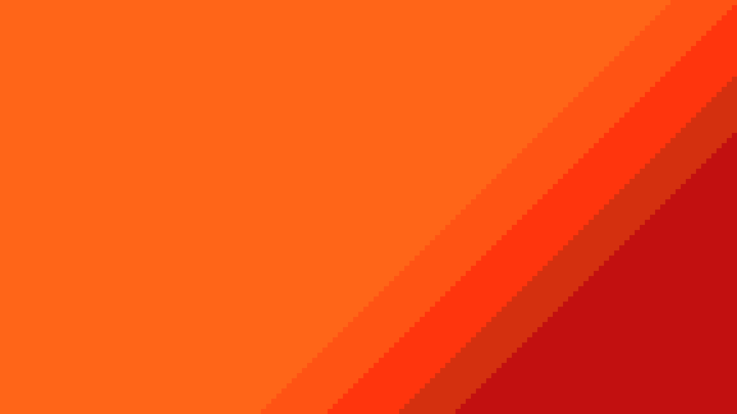 [f6f634] Color-Change-F36