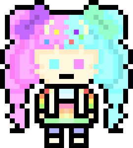 [32653b] ichigo